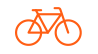 Vélos et